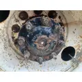 Previous Part Detail 2